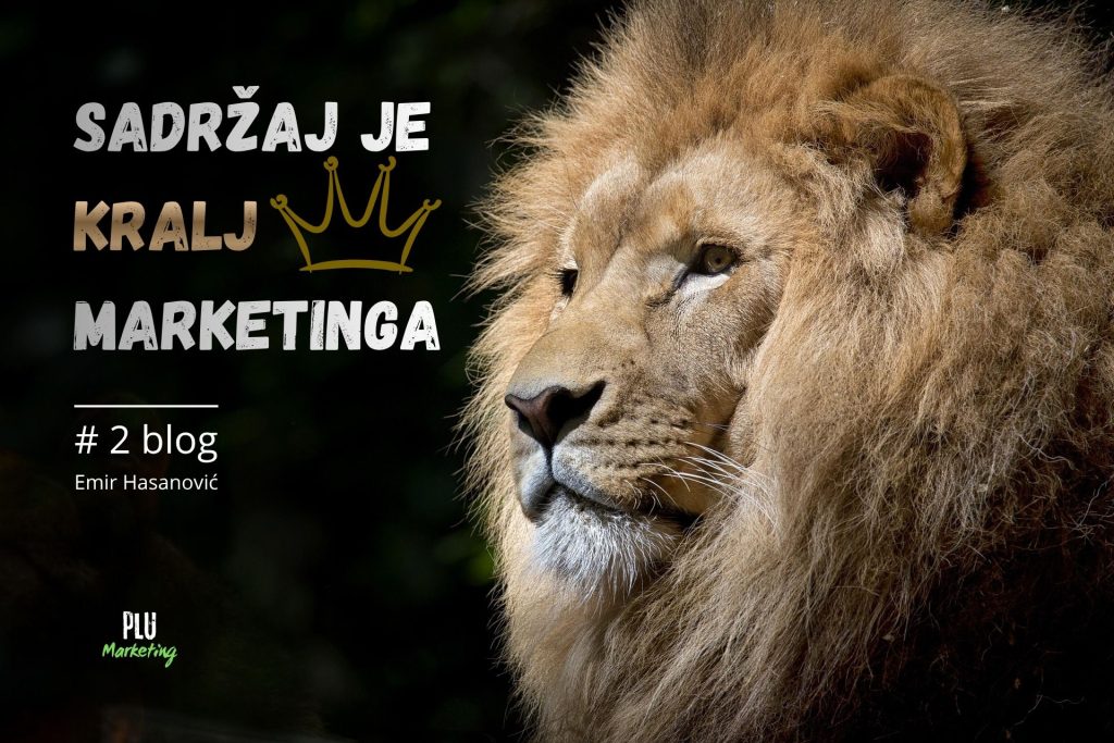 Sadrzaj-je-kralj-marketinga